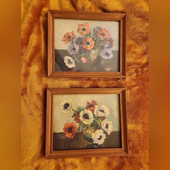 Olivia Riegel pearl enamel diamond picture frame NWOT Fits 5x7 photo